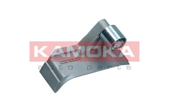 Obrázok Napínacia kladka ozubeného remeňa KAMOKA  R0468