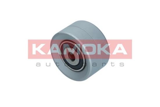 Obrázok Napínacia kladka ozubeného remeňa KAMOKA  R0471