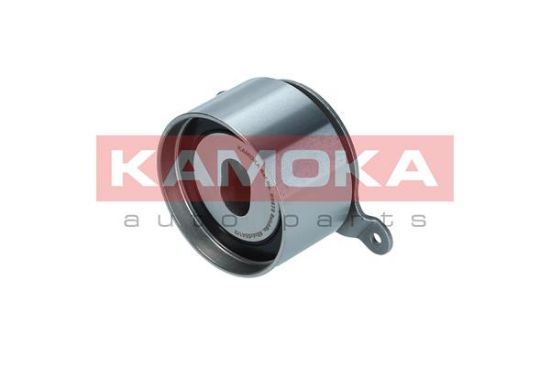 Obrázok Napínacia kladka ozubeného remeňa KAMOKA  R0475