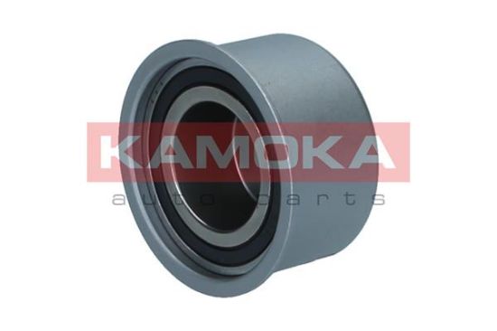 Obrázok Napínacia kladka ozubeného remeňa KAMOKA  R0484