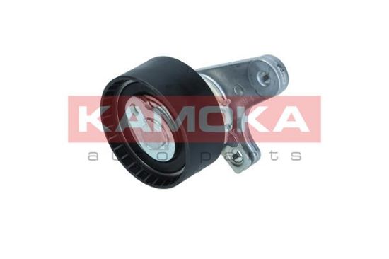 Obrázok Napínacia kladka ozubeného remeňa KAMOKA  R0485