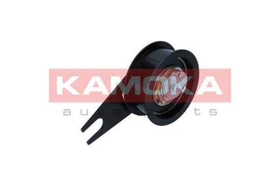 Obrázok Napínacia kladka ozubeného remeňa KAMOKA  R0489