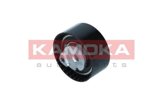 Obrázok Napínacia kladka ozubeného remeňa KAMOKA  R0498
