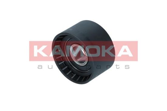 Obrázok Napínacia kladka ozubeného remeňa KAMOKA  R0500