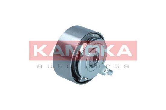 Obrázok Napínacia kladka ozubeného remeňa KAMOKA  R0512