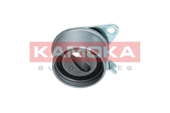 Obrázok Napínacia kladka ozubeného remeňa KAMOKA  R0550