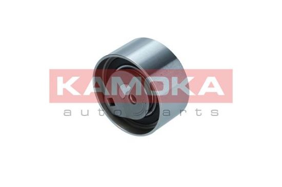 Obrázok Napínacia kladka ozubeného remeňa KAMOKA  R0558