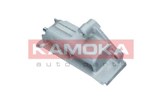 Obrázok Tlmič vibrácií ozubeného remeňa KAMOKA  R8003