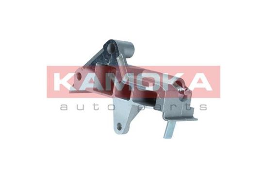 Obrázok Tlmič vibrácií ozubeného remeňa KAMOKA  R8006