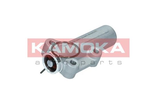 Obrázok Tlmič vibrácií ozubeného remeňa KAMOKA  R8007
