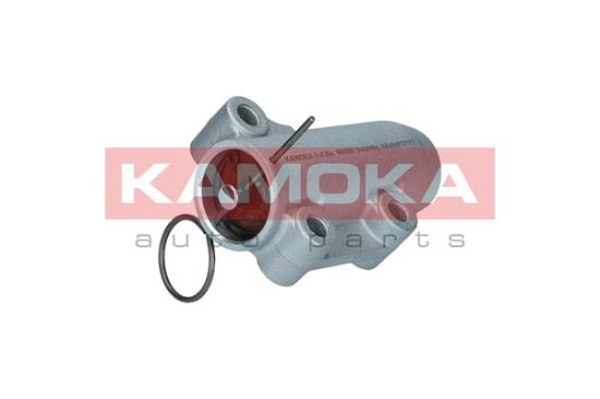 Obrázok Tlmič vibrácií ozubeného remeňa KAMOKA  R8008