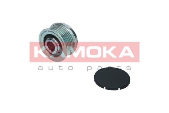 Obrázok Voľnobeżka alternátora KAMOKA  RC001
