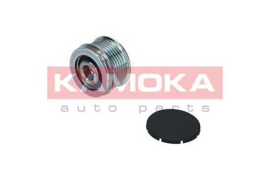 Obrázok Voľnobeżka alternátora KAMOKA  RC003