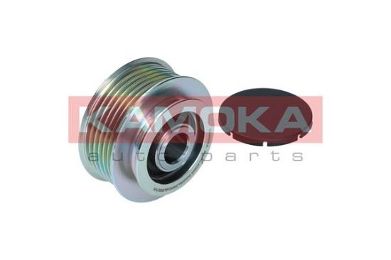 Obrázok Voľnobeżka alternátora KAMOKA  RC006