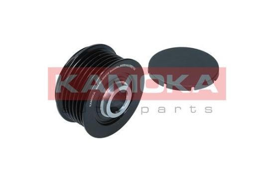 Obrázok Voľnobeżka alternátora KAMOKA  RC010