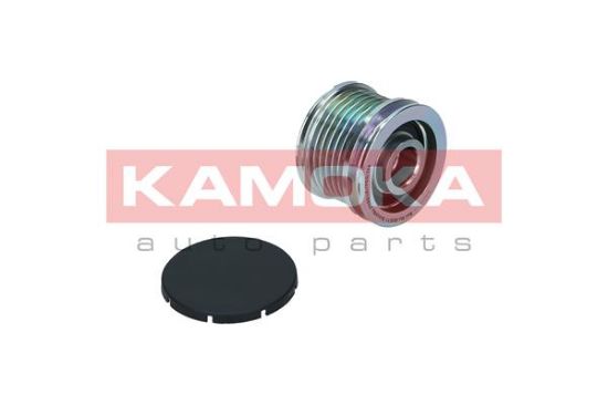 Obrázok Voľnobeżka alternátora KAMOKA  RC011