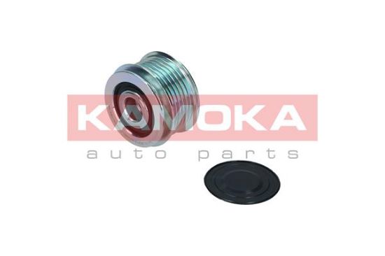 Obrázok Voľnobeżka alternátora KAMOKA  RC014