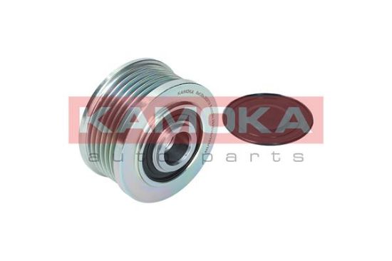 Obrázok Voľnobeżka alternátora KAMOKA  RC018