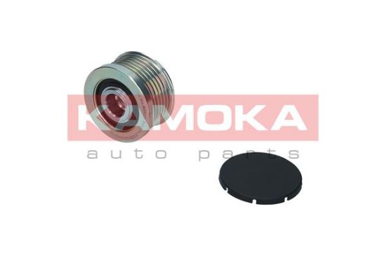 Obrázok Voľnobeżka alternátora KAMOKA  RC020