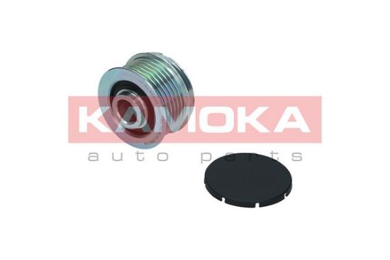 Obrázok Voľnobeżka alternátora KAMOKA  RC022