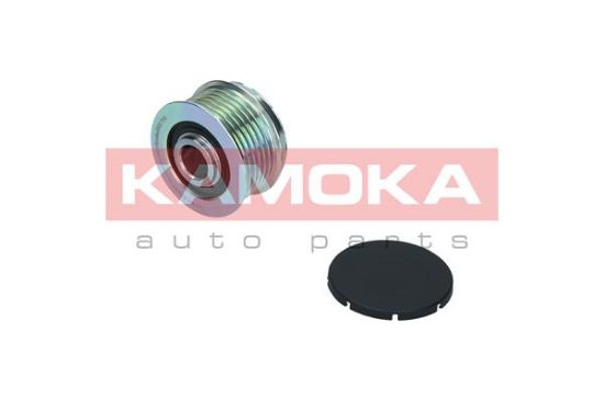 Obrázok Voľnobeżka alternátora KAMOKA  RC024