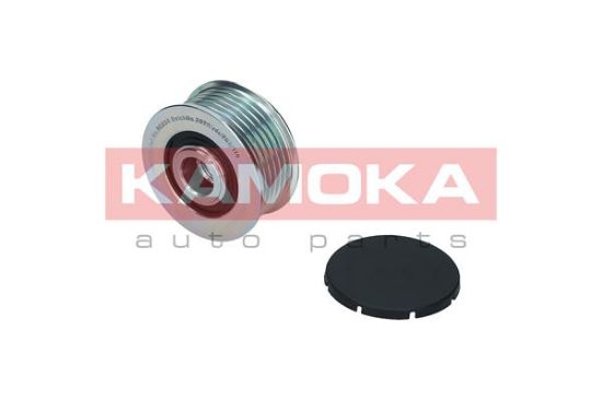 Obrázok Voľnobeżka alternátora KAMOKA  RC034