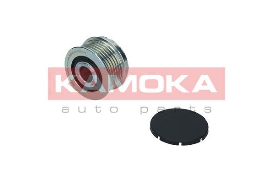 Obrázok Voľnobeżka alternátora KAMOKA  RC035