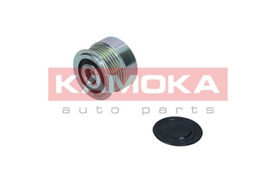 Obrázok Voľnobeżka alternátora KAMOKA  RC039