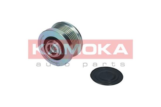 Obrázok Voľnobeżka alternátora KAMOKA  RC040