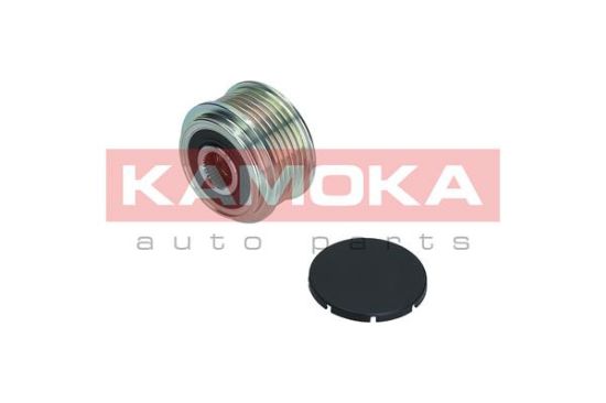 Obrázok Voľnobeżka alternátora KAMOKA  RC042