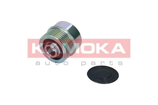 Obrázok Voľnobeżka alternátora KAMOKA  RC043