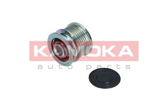 Obrázok Voľnobeżka alternátora KAMOKA  RC045