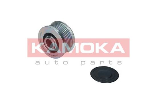 Obrázok Voľnobeżka alternátora KAMOKA  RC048