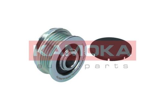 Obrázok Voľnobeżka alternátora KAMOKA  RC049