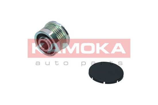 Obrázok Voľnobeżka alternátora KAMOKA  RC051