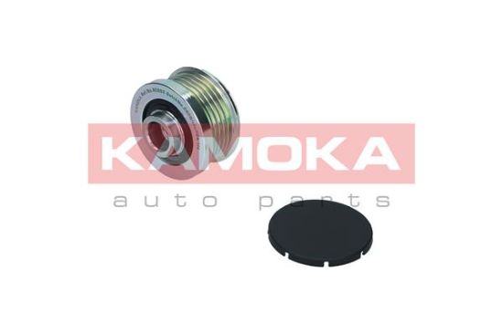 Obrázok Voľnobeżka alternátora KAMOKA  RC052