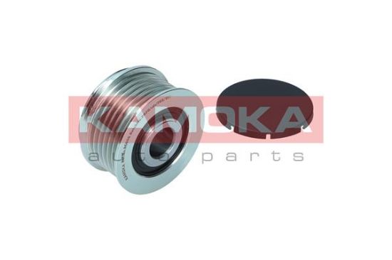 Obrázok Voľnobeżka alternátora KAMOKA  RC056