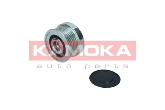 Obrázok Voľnobeżka alternátora KAMOKA  RC057