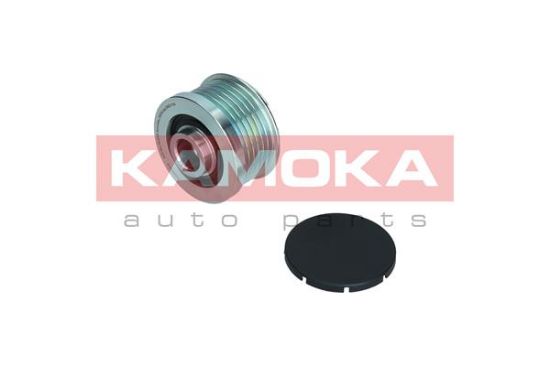Obrázok Voľnobeżka alternátora KAMOKA  RC058