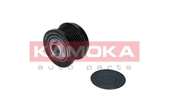 Obrázok Voľnobeżka alternátora KAMOKA  RC061