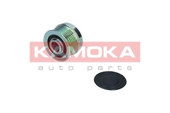 Obrázok Voľnobeżka alternátora KAMOKA  RC063