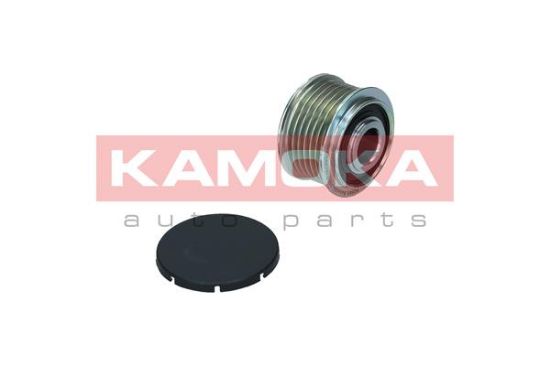 Obrázok Voľnobeżka alternátora KAMOKA  RC065