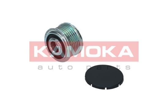 Obrázok Voľnobeżka alternátora KAMOKA  RC068