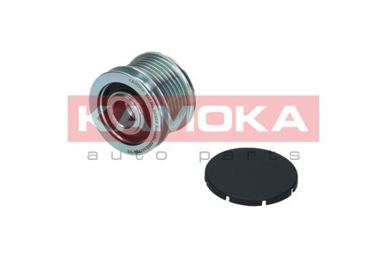 Obrázok Voľnobeżka alternátora KAMOKA  RC069