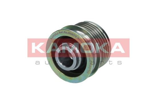 Obrázok Voľnobeżka alternátora KAMOKA  RC073