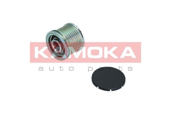 Obrázok Voľnobeżka alternátora KAMOKA  RC076