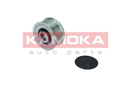 Obrázok Voľnobeżka alternátora KAMOKA  RC085