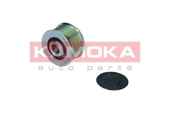 Obrázok Voľnobeżka alternátora KAMOKA  RC086
