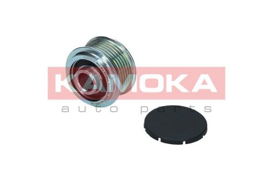 Obrázok Voľnobeżka alternátora KAMOKA  RC094