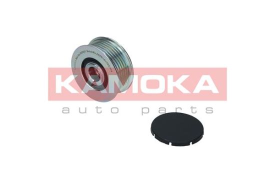 Obrázok Voľnobeżka alternátora KAMOKA  RC097